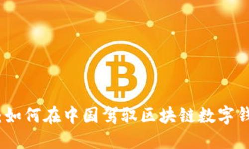 解锁未来：如何在中国驾驭区块链数字钱包的浪潮