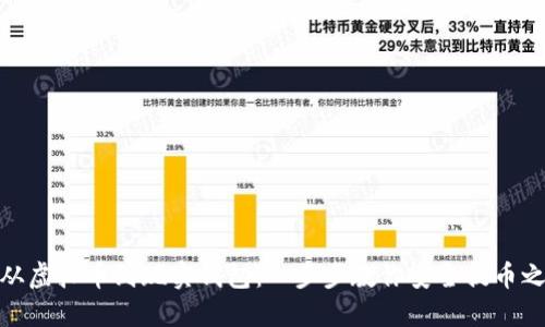 : 从虚拟币到现实钱包：一步步教你安全提币之旅