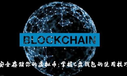 安全存储你的虚拟币：掌握C盘钱包的使用技巧