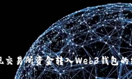 轻松实现交易所资金转入Web3钱包的终极指南