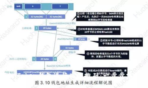 如何利用imToken钱包进行高效搬砖：一步步掌握盈利技巧