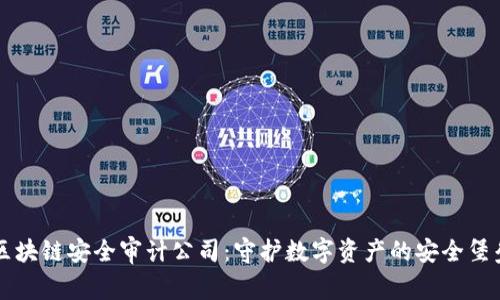 区块链安全审计公司：守护数字资产的安全堡垒