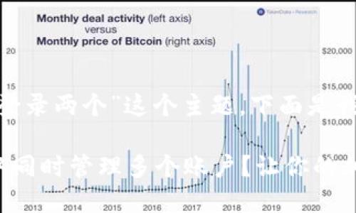 关于“imToken钱包能登录两个”这个主题，下面是我为您精心设计的内容。

如何在imToken钱包中同时管理多个账户？让你的加密资产管理更高效