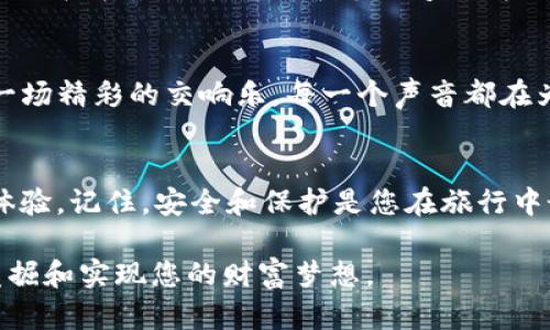   下载imToken钱包2.0，开启安全加密的数字资产之旅！ / 
 guanjianci imToken, 安卓钱包, 数字资产 /guanjianci 

简介：数字货币的未来之路
在这个数字化快速发展的时代，数字货币不仅改变了我们的支付方式，更引领着一个崭新的经济模式。想象一下，像晨雾中的老桥，连接着过去和未来的财富，而imToken钱包就是那座桥梁，帮助我们安全、高效地管理数字资产。

什么是imToken钱包？
imToken钱包是一个功能强大的数字资产管理工具，特别适用于智能手机用户。它可以把您的数字资产安全地存储在一个易于使用的应用程序中。就像一把精致的钥匙，打开了数字货币的大门，imToken钱包支持多种主流数字货币，包括以太坊、比特币等。

下载imToken钱包的第一步：寻找正确的渠道
要下载imToken钱包2.0版本，首先要选择一个安全可靠的下载渠道。官方的应用商店是最值得信赖的选择。无论是苹果的App Store，还是安卓的Google Play商店，您都能找到官方版本的imToken钱包。下载时，请保持警惕，避免点击不明链接，犹如在茫茫夜海中航行，安全无疑是您的第一要务。

安卓用户的下载步骤详解
对于安卓用户，下载imToken钱包的步骤并不复杂。首先，在您的手机上打开Google Play商店，搜索“imToken”，然后点击下载按钮。下载完成后，按照提示完成安装。安装后的首次启动，您会看到一个富有科技感的界面，这就像是打开了通往数字货币新世界的大门。

如何创建您的钱包？
完成安装后，您需要创建一个新钱包。启动imToken钱包应用，点击“创建钱包”按钮。此时，应用会引导您设置一个安全密码，确保您的数字资产得到保护。接下来，系统会生成一组助记词，这是一串独特的字母和数字组合，犹如一段古老的咒语，时刻守护着您的财富。请务必将其妥善保存，切不可随意泄露。

备份的重要性：守护数字财富的保险箱
备份钱包是保护数字资产至关重要的一步。就像农人辛勤耕耘后，将收获的小麦存放在安稳的谷仓中，确保能够抵御风雨。imToken钱包提供简单易懂的备份指引，用户只需按照指示将助记词对照记下即可。一定要在安全的地方保存，避免因意外丢失而造成的不可挽回的损失。

如何进行资产管理？
一旦您成功创建并备份了钱包，接下来便是资产管理的阶段。imToken钱包支持多种功能，比如数字资产的收发、交换等。它的界面设计简洁而直观，无论是新手还是资深玩家，都能轻松上手。比如，您可以选择将过去的收益进行再投资，像是在春天播下一颗种子，期待着未来丰收的果实。

安全性：数字资产的护城河
在数字货币领域，安全始终是首要关切。imToken钱包利用了先进的加密技术，像厚重的城墙一般，保护着用户的数字资产。即便是在网络波涛汹涌的时刻，imToken钱包也能保证您的资产不受侵犯。请确保定期更新应用，也要警惕钓鱼链接和恶意软件的侵害，这就像在广袤的森林中寻找美味的蘑菇，需要机警和谨慎。

探索更多功能：超越财富管理的工具
imToken钱包不仅仅是一个存储数字资产的平台，还是一个功能丰富的生态系统。用户可以通过内置的DApp浏览器，轻松访问去中心化应用，像在繁华的市场中寻觅新奇的商品。此外还可以通过社区互动，与其他数字货币爱好者分享经验、见解。在这个虚拟的聚会中，思想的火花碰撞出智慧的光芒。

社区与支持：数字资产背后的温暖
imToken钱包致力于建立一个友好的用户社区，帮助新用户解决疑问。通过官方网站、论坛和社交媒体，您可以随时找到您所需的帮助。就像一场精彩的交响乐，每一个声音都在为这一伟大的事业而努力，任何人的问题在这个社区中都能得到关注和解决。

总结：开启您的数字资产之旅
下载imToken钱包2.0，仿佛是踏上了一段兴趣盎然的旅行。无论是管理数字资产，还是参与社区互动，imToken钱包都能为您提供最优质的体验。记住，安全和保护是您在旅行中最重要的伙伴。不要让意外的损失打断您的冒险旅程，牢记助记词，定期备份，让您的数字货币之旅更加安全、愉快。

在这个充满挑战但同样充满机遇的数字经济时代，选择imToken钱包，就是选择了一条明智的财富之路。期待您在这个无限可能的世界中，发掘和实现您的财富梦想。