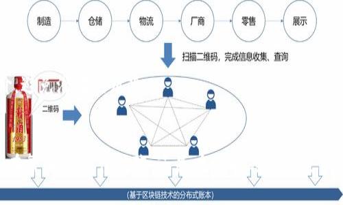 imToken钱包如何轻松转账到支付宝？

imToken,支付宝,转账/guanjianci

前言：数字钱包的便利性
在这个数字化时代，随处可见的电子钱包与在线支付让我们的生活变得更加便利。imToken作为一个知名的数字钱包，提供了丰富的功能，尤其是在加密货币的存储与交易方面。而支付宝则是中国最为人熟知的支付平台之一，它让我们能够轻松完成生活中的各种支付需求。今天，我们将探讨如何将imToken钱包中的数字资产转账到支付宝，享受这种无缝衔接所带来的便利。

了解imToken钱包的基础
imToken钱包是一款基于区块链技术的移动应用，支持多种数字货币的存储、交易和管理。无论你是初入加密货币的菜鸟，还是在数字货币投资中铜牌的老手，imToken都为你提供了友好的用户界面和强大的功能。例如，用户可以轻松创建钱包、导入私钥、管理多种数字货币资产等。

支付宝：我们的生活助手
想象一下，在阳光明媚的周末，你和朋友们约在一家咖啡馆，聊着天，想着闲暇时光。忽然，你想为大家点上一杯咖啡，掏出手机，轻松打开支付宝，一键支付，瞬间解决了算账的问题。这正是支付宝带给我们的触手可及的便利。

转账的第一步：准备数字资产
在我们将imToken中的数字资产转账到支付宝之前，首先需要把这些资产转换为可供支付宝接收的形式。imToken支持多种主流加密货币，常见的如比特币（BTC）、以太坊（ETH）等，而支付宝则主要承载的是法定货币（如人民币）的转账。因此，我们需要先将数字资产转换为人民币。

打开imToken应用，登录你的帐户，选择需要转账的数字资产，查看当前市场价格和手续费等信息。若你的资产还未能换成人民币，那么你可以在交易所交易这些数字货币，将其兑换为法定货币。

选择合适的交易所
在将数字资产兑换为法定货币时，我们需要选择一个合适的交易所。像币安（Binance）、火币（Huobi）、OKEx等知名交易所都提供了相应的服务。打开交易所的APP或网页，注册账号后，将你在imToken中的数字资产转到交易所的指定地址。

在交易所完成数字货币的兑换后，接下来，我们会将法定货币提现到银行卡上。这一步骤至关重要，因为支付宝的转账通常是通过银行卡进行的。

提现到银行卡
在完成数字货币的兑换后，你可以在交易所中找到“提现”功能。选择提现到你的银行卡，填写相应的银行卡信息，并确认提现金额。务必核对信息，确保提现顺利进行。有些交易所会对提现的金额和次数有所限制，因此提前了解相关规定是非常必要的。

支付宝转账：把钱交给生活
资金成功提取到你的银行卡后，打开支付宝，轻松点击“转账”，输入对方的账号或手机号，确认金额与描述信息，然后轻松完成转账。

想象一下，你在这个温暖的午后，透过窗外洒入的阳光，看着朋友们欣喜的脸庞，感觉生活如此美好。通过imToken将数字资产转化为生活的便利，这正是科技赋予我们的美好体验。

注意事项：安全与效率并存
在这个过程中，安全性无疑是最需要关注的重要因素。确保你的imToken和支付宝账号的安全，不要与他人分享你的密码或密钥。此外，在选择交易所时，审核其信誉和用户评价，避免潜在的风险。

总结：从虚拟到现实的桥梁
随着数字资产的逐渐普及，它们与我们日常生活的联系也愈发紧密。通过imToken钱包将数字资产转账到支付宝，意味这不仅是货币的转换，更是我们生活方式的转变。无论是在繁忙的工作间隙，还是在温暖的家庭聚餐中，数字资产的流动为我们的生活增添了新的便利和乐趣。在今后的日子里，更多的人将加入这场数字资产与现实生活的融合之旅，让我们共同迎接那更加美好和便捷的未来！