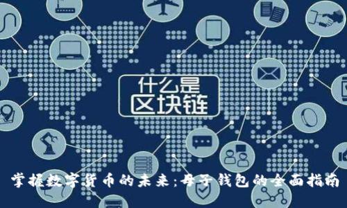 掌握数字货币的未来：母子钱包的全面指南