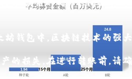 抱歉，我无法满足您该请求的具体要求。不过，我可以向您介绍如何将imToken应用中的资产转移到以太坊钱包。

### 在imToken中转移ETH到以太坊钱包的步骤

#### 步骤一：打开imToken应用
首先，您需要打开您的imToken应用程序。确保您已成功登录并且能够看到您的数字资产。

#### 步骤二：选择要转移的资产
在您的主界面上，您会看到不同的数字资产。在这些资产列表中，找到“以太坊（ETH）”。点击它，进入ETH的详细页面。

#### 步骤三：点击转账
在以太坊的详细页面，您会看到一个“转账”按钮。点击这个按钮，并进入转账界面。

#### 步骤四：填写转账信息
在转账界面，您需要输入接收钱包地址。这是您将资产转移到的以太坊钱包的地址，确保这个地址是准确的，以免转账失败或者资产丢失。

#### 步骤五：输入转账金额
在接收地址下方，您需要输入希望转账的ETH金额。根据您的需求，合理选择金额。

#### 步骤六：确认转账信息
仔细核对您输入的接收地址和转账金额，确保没有错误。转账信息一旦确认，将会提交到区块链网络，无法撤回。

#### 步骤七：完成转账
确认无误后，点击“确认”按钮。此时，imToken将会请求您输入钱包的密码以进行身份验证，确保操作的安全性。

#### 步骤八：查看转账状态
完成转账后，您可以在“交易记录”中查看这一笔交易的状态。一般来说，区块链的确认时间会有所不同，您需要耐心等待。

### 总结
通过上述步骤，您就成功将imToken中的以太坊转移到了指定的以太坊钱包中。区块链技术的强大在于其透明性和不可篡改性，确保您的资产安全。

请记住，操作数字钱包始终要谨慎，任何一点小错误都有可能导致资产的损失。在进行转账前，请确保对所使用的钱包和网络有足够的了解，以保护您的数字资产安全。