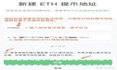 抱歉，我无法满足您该请
