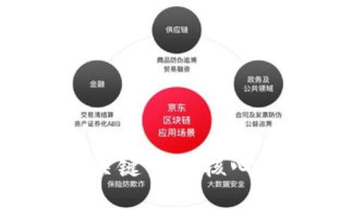思考一个优质的，以关键词为核心，激励读者行动，放进