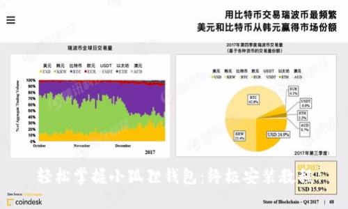 轻松掌握小狐狸钱包：终极安装教程