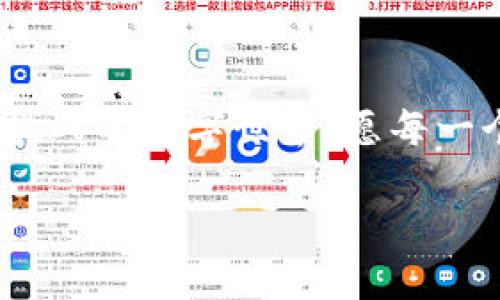 创建小币种钱包，轻松管理加密资产

bianji/bianji

imToken钱包, 小币种, 加密资产/guanjianci

引入：数字资产的新天地
在数字货币飞速发展的今天，越来越多的人开始探索这个全新而广阔的金融世界。而在众多数字货币中，小币种因其低价位和潜在的高回报，逐渐受到投资者的青睐。imToken钱包作为一个功能强大的加密资产管理工具，其便捷性和安全性使其成为许多用户的首选。那么，如何在imToken钱包中创建属于你的小币种钱包呢？让我们一起探索这条数字资产的新道路。

第一步：下载与安装imToken钱包
首先，你需要在你的智能手机上下载并安装imToken钱包。如果你是iOS用户，可以在App Store中找到；如果是Android用户，可以在应用市场或imToken的官网上下载APK文件。安装完成后，打开应用，你将看到一个干净、明亮的界面，仿佛在阳光下闪烁的金色沙滩，给人一种舒适的感觉。

第二步：创建新钱包
在imToken的主界面，你将看到“创建钱包”和“导入钱包”两个选项。如果这是你第一次使用imToken，选择“创建钱包”。在接下来的页面上，你会被要求设置一个强密码，这个密码就像是你私人宝藏的钥匙，必须确保其复杂性，以防止他人的不法侵入。设置完成后，系统会生成一组助记词，请将其妥善保管，这些词就如同你进入数字货币世界的通行证，务必要避免遗失。

第三步：添加小币种
成功创建钱包后，你将进入imToken的主界面。此时需要注意的是，imToken钱包支持多种币种，包括许多小币种。要添加一个小币种，点击右上角的“添加资产”按钮，你将看到一系列可供选择的币种。在此界面中，你可以通过搜索功能快速找到你感兴趣的小币种。比如，你想添加“狗狗币”或“以太坊经典”等小币种。只需要点击开关按钮，即可将其添加到你的资产列表中。

第四步：接收与发送小币种
当你成功添加了小币种后，接下来的一个步骤便是如何进行接收和发送。这就好比在热闹的市场中，你既是买家也是卖家。在小币种页面会显示每种加密资产的余额和交易记录。要接收小币种，点击“接收”，系统会生成一个二维码和地址，你可以将这个地址分享给其他用户，他们通过这个地址将小币种转账给你。进行发送时，点击“发送”，并输入接收者的地址和发送数量，仔细核对无误后，进行确认，便一切搞定。

第五步：安全建议与注意事项
在管理你的数字资产时，安全性始终是重中之重。记住，不要随意分享你的助记词和密码，因为这就如同把家门钥匙交给陌生人。此外，建议定期备份你的钱包数据，以保护你的资产安全。如果可能，启用双重身份验证，像加密世界的护卫队，时刻保护着你的每一份资产。

第六步：追踪市场动态，灵活调整策略
在数字货币的海洋中，了解市场走势是至关重要的。imToken不仅仅是一个钱包，还是一个优秀的市场观察工具。通过应用内置的行情功能，你可以实时追踪小币种的价格波动。就像一位航海者，时刻关注海面上的风浪，灵活调整自己的航向。结合市场动态，做出明智的投资决策。

结语：拥抱数字资产的未来
随着区块链技术的发展和普及，数字资产的未来将会更加光明。而通过imToken钱包，我们可以轻松创建和管理小币种钱包，开启属于自己的财富之路。不断探索、不断学习，融入这个充满机遇与挑战的数字世界。愿每一个努力的你都能在这片数字资产的海洋中，找到属于自己的“晨雾中的老桥”，温暖而稳固，指引你走向成功的彼岸。

现在，准备好迈出你第一步了吗？让我们在imToken的世界中，开启属于我们的精彩旅程吧！