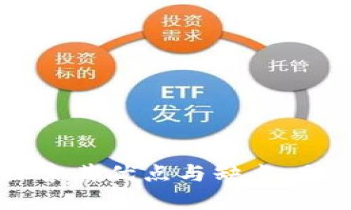 imToken钱包：探索其优点与缺点，助你做出明智选择