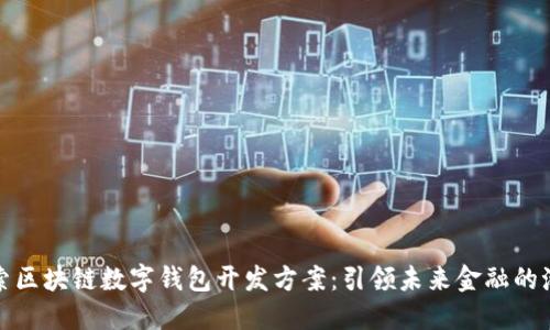 探索区块链数字钱包开发方案：引领未来金融的潮流
