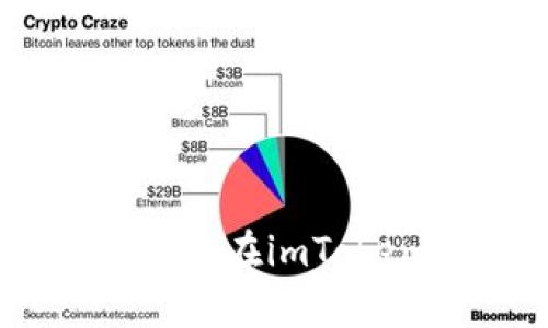 轻松管理你的BTC资产：如何在imToken钱包中安全存储比特币