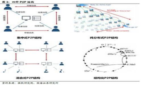 如果你遇到 imToken 钱包打不开的问题，可以按以下步骤进行排查和解决：

### 1. 检查网络连接
确认网络状态
首先，确保你的手机或电脑已经连接到稳定的互联网。可以尝试打开其他应用程序或网页，检查是否能够正常访问网络。如果网络连接不稳定，可以尝试重启路由器或更换网络环境。

### 2. 重新启动应用
强制关闭并重启 imToken
有时应用程序可能会因为后台运行不正常而出现问题。在手机上，可以尝试强制关闭 imToken 应用，然后重新启动。对于 Android 用户，可以在“设置”中找到应用管理，选择 imToken，点击“强制停止”；对于 iOS 用户，可以双击主页按钮，找到 imToken 并向上滑动关闭它。

### 3. 更新应用
检查更新版本
确保你使用的是最新版本的 imToken 钱包。在应用商店（如 Apple App Store 或 Google Play Store）中搜索 imToken，看是否有可用的更新。如果有，及时更新应用，通常可以解决一些已知的错误和漏洞。

### 4. 清理缓存
清除应用缓存
如果 imToken 打不开的问题依旧存在，可以尝试清除应用的缓存和数据。对于 Android 用户，可以在应用管理里找到 imToken，点击“存储”，然后选择“清除缓存”；对于 iOS 用户，则需要卸载并重新安装应用来达到相同的效果。

### 5. 检查设备存储
确保设备有足够存储空间
应用程序无法打开的原因还可能是因为设备的存储空间不足。检查设备的存储情况，并清理不必要的文件和应用，以腾出空间保证 imToken 的正常运行。

### 6. 再次安装应用
尝试重新安装 imToken
如果以上步骤都没有解决问题，可以考虑卸载 imToken，然后重新安装。在卸载之前，请确保备份好你的钱包信息，以免丢失资产。重新安装之后，再次尝试打开应用。

### 7. 联系客服
获取专业技术支持
以上步骤若未能解决问题，可以直接寻找 imToken 的客服支持，反馈情况并寻求帮助。他们能够提供更专业的建议，也能帮助你更快地解决问题。

### 8. 安全提示
确保安全使用钱包
在遇到技术问题时，保持警惕很重要。一旦成功打开 imToken，请务必检查你的资产是否安全。保持备份和助记词的安全，切勿轻信陌生链接和操作，以防被诈骗。

### 常见问题解答
常见故障排查
若你的问题仍然未得到解决，以下是一些可能帮助识别问题的提示：
ul
    li是否最近更新了手机系统或应用？/li
    li是否尝试在其他设备上运行 imToken？/li
    li是否有其他应用也出现了相似的问题？/li
/ul

通过以上步骤，你应该能够排查出 imToken 钱包打不开的原因，并成功恢复使用。确保平时保存好备份和助记词，以防万一。同时，也要保持应用的更新，以享受到最新的功能和安全性。希望你的 imToken 钱包能够顺利打开！
