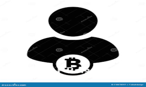 投资未来：加密钱包APP的巨大潜力与发展之路