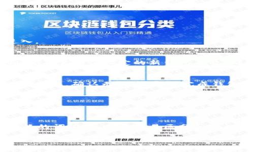在使用 imToken 钱包时，若想设定或更改钱包名称，请按照以下步骤进行操作：

步骤一：打开 imToken 应用
确保你已在手机上下载并安装了最新版本的 imToken 钱包。打开应用后，进入主界面。

步骤二：选择你想修改名称的钱包
在主界面，通常会看到你当前拥有的钱包列表。点击你希望修改名称的钱包，进入钱包详情页面。

步骤三：进入钱包设置
在钱包详情页面，寻找“设置”或“钱包设置”选项。通常这个选项可以在页面的右上角找到，点击进入。

步骤四：修改钱包名称
在设置页面中，会看到当前钱包的名称，旁边可能会有一个编辑图标（如铅笔图标）。点击编辑图标，输入你希望设定的新钱包名称。确保名称简洁易记，以便于日后识别。

步骤五：保存设置
在输入新钱包名称后，找到“保存”或“确认”按钮，点击以保存你所做的更改。系统可能会提示你进行确认，确认无误后，即可完成钱包名称的修改。

步骤六：确认修改成功
返回到钱包列表界面，检查你的钱包名称是否已经成功更改。如果新名称显示正确，你的设置已经完成。

小贴士
在设置钱包名称时，可以考虑加入一些个人特色，例如使用你自己的名字、喜欢的动物或者象征意义的词汇，以便更容易区分和辨识。同时，定期检查钱包设置，确保信息的准确性和安全性，避免因名称混淆而导致资金管理的困难。

按照以上步骤，你就可以顺利地设定或更改 imToken 钱包的名称，提升日常管理的便利性。