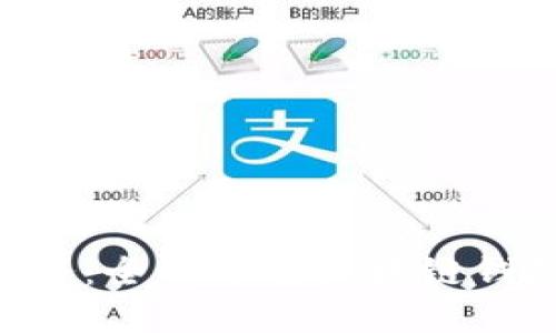 掌握未来财务：全面了解区块链钱包BoxToken
