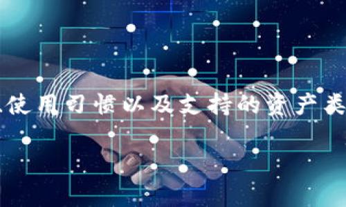 ImToken和TP钱包都是流行的数字货币钱包，但它们并不是完全通用的。以下是一些主要的区别和共同点，可以帮助你更好地理解这两种钱包的特性。

### 1. 钱包类型和功能

ImToken
ImToken是一个多链数字资产钱包，支持以太坊及其代币（ERC20）、比特币、EOS、TRON等多种主流数字货币。它提供了友好的用户界面和丰富的功能，包括内置的去中心化交易所（DEX）、DApp浏览器、资产管理、市场行情等。ImToken还支持通过助记词、私钥等多种方式进行资产的导入与导出。

TP钱包
TP钱包同样是一个多链钱包，专注于支持多种生态环境上的数字货币，尤其是在TRON生态系统中表现突出。TP钱包提供了去中心化交易所的访问、资产管理、DApp使用等功能。它的设计侧重于用户的便捷性和安全性，尤其适合新手使用。

### 2. 安全性

安全保障
两款钱包都强调用户资产的安全性，采用了多层次的安全防护措施，例如冷存储、私钥管理等。不过，用户的个人安全意识（如妥善保管助记词、密码等）依然至关重要。建议用户在使用任何数字货币钱包时，确保使用强密码，并开启两步验证等安全措施。

### 3. 互通性

资产互通
虽然两者都支持多种数字资产，但它们之间的资产互通性并不直接。用户在ImToken中使用的资产并不能直接在TP钱包中显示，反之亦然。要在两款钱包之间转移资产，通常需要通过交易所进行兑换或转账。在进行转账时，用户需要特别注意网络类型和手续费，确保选择合适的链进行转账，避免资产丢失。

### 4. 用户体验

界面与易用性
ImToken在用户界面和体验上投入了大量精力，设计较为简洁，适合各类用户。而TP钱包则以其简单易用为卖点，非常适合刚入门的用户。两款钱包都在不断更新迭代，以提升用户体验和增加新功能。

### 5. 社区和支持

社区和开发者支持
ImToken拥有相对庞大的用户基础和活跃的社区，用户能够更方便地获取帮助和分享经验。TP钱包也在积极发展其社区和用户支持，建立了良好的反馈渠道，让用户的问题能够得到及时解决。

### 总结

选择合适的钱包
总的来说，ImToken与TP钱包都是各具特色的数字资产钱包，它们在功能、用户体验、安全性等方面均有优秀表现。用户可以根据自己的需求、使用习惯以及支持的资产类型来选择合适的钱包。如果你需要经常去往不同的链，ImToken或许更适合你；而如果你侧重于TRON生态，则TP钱包可能会给你更好的体验。

希望这些信息能帮助你更好地理解ImToken与TP钱包的异同，从而做出更明智的选择！