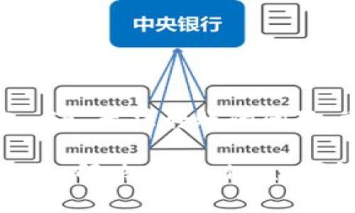 解决 imToken 钱包 SE 无法转账的问题，重拾数字资产的自由

重拾你的数字资产自由：解决 imToken 钱包 SE 转账难题