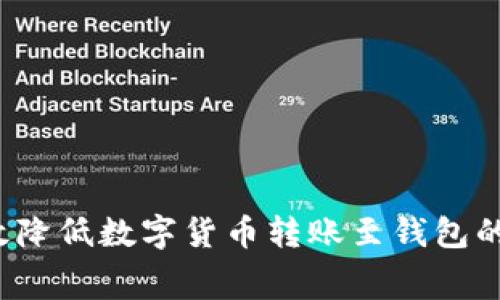 如何有效降低数字货币转账至钱包的手续费？