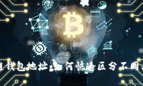 解密区块链钱包地址：如何快速区分不同类型的钱包
