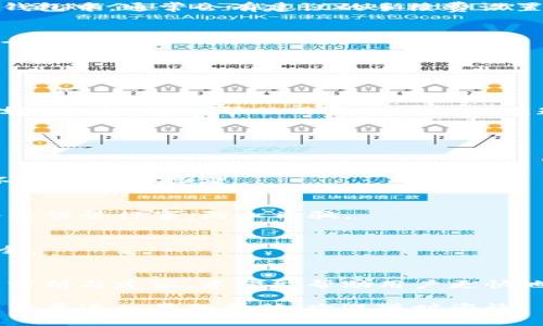 关于“imtoken钱包转账未发送”的问题，这是一个用户在使用数字钱包时可能遇到的常见问题。下面我们将深入探讨这一主题，并提供详尽的解答和建议。

imToken钱包简介
imToken是一款广受欢迎的数字货币钱包，支持以太坊及多种ERC20代币。用户可以通过该钱包进行数字资产的管理、交易以及转账操作。其简洁的界面和强大的功能使得imToken成为了很多加密货币投资者的首选。

转账未发送的原因
当用户在imToken钱包中发起转账时，可能会出现“转账未发送”的情况。以下是几种常见原因：

h41. 网络问题/h4
数字货币的转账依赖于区块链网络。如果此时网络繁忙或者出现延迟，转账可能无法及时被确认。在这种情况下，用户可以检查网络连接是否顺畅，并等待一段时间后再次尝试。

h42. 手续费设置过低/h4
在以太坊等区块链中，转账需要支付一定的交易手续费。如果用户设置的手续费过低，矿工可能不会优先处理该笔交易，导致转账未发送。建议根据网络情况适当调整手续费。

h43. 钱包版本过旧/h4
使用过时版本的钱包可能会出现各种问题，包括转账功能的异常。用户需要确保imToken钱包保持更新，以获得最新的功能和安全性。

h44. 钱包余额不足/h4
进行转账时，账户余额必须足以覆盖转账金额及其手续费。用户可以检查钱包余额，确保有足够的资产进行该笔交易。

解决方案
针对转账未发送的问题，用户可以采取以下措施：

h41. 检查网络状态/h4
确保你的设备连接到稳定的网络，建议使用Wi-Fi而不是移动数据。如果网络连接不畅，尝试切换网络或重启路由器。

h42. 调整手续费设置/h4
在发起转账前，可以参考当前网络的交易费用，适当提高手续费，以便矿工能够更快处理该交易。在imToken钱包中，通常会有建议的手续费设置供用户参考。

h43. 更新钱包应用/h4
定期检查imToken钱包是否有更新，如果有，请及时下载和安装，以确保使用最新版本，避免出现兼容性和安全性问题。

h44. 验证账户余额/h4
在发起转账之前，确认钱包中的余额足够支付转账金额和相关手续费。如果余额不足，请务必充值。

联系客服
如果在尝试以上解决方案后，问题仍旧存在，建议联系imToken钱包的客服团队。通过官方渠道获取专业的技术支持，可以帮助用户更快解决问题。

注意事项
在使用imToken钱包时，用户应牢记以下注意事项：

h41. 保持私钥安全/h4
安全管理好个人的私钥和助记词是保护数字资产的重要步骤。请不要轻易泄露给任何人，并确保在安全的环境中进行存储。

h42. 谨慎交易/h4
在进行任何转账之前，务必确认对方的信息，确保是可信的交易对象。无论是个人转账还是交易所提现，始终要谨慎行事，防止被骗。

h43. 及时关注市场动态/h4
加密货币市场波动较大，用户需要随时关注市场动态、政策变化及钱包应用的最新消息，保障自身的资产安全。

总结
imToken钱包在数字资产管理中发挥了重要作用，但在转账过程中遇到“未发送”问题并不少见。通过本文的分析与建议，希望能帮助用户更快地识别问题并采取相应措施。保持良好的使用习惯和安全意识，才能更好地享受数字货币带来的便利与价值。

以上是关于“imtoken钱包转账未发送”的详细介绍和解决方案，希望能对您有所帮助。如果还有其他问题或需要进一步的帮助，欢迎随时咨询！