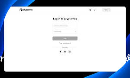 imToken钱包的安全性评估：用户必读指南