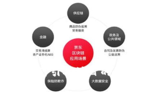 创意无限：如何设计引人注目的数字货币钱包Logo