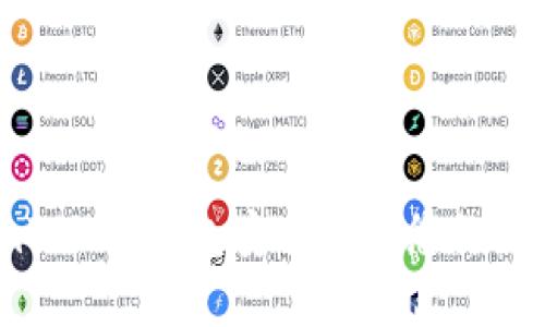 如何使用imToken钱包安全管理您的数字货币资产