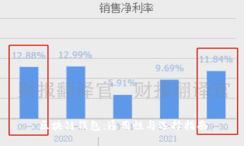 区块链钱包：通用性与选择指南