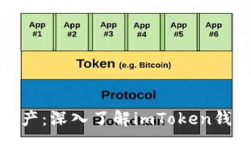 保护你的资产：深入了解imToken钱包的安全性