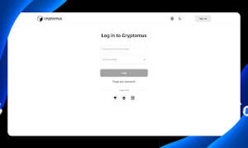 轻松迁移：如何在新手机上更换imToken钱包