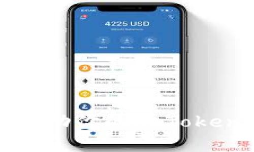  用智慧投资，帮助你的imToken钱包闪兑自由