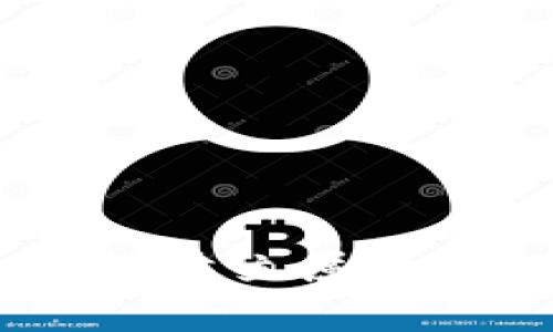 畅享数字藏品，建立属于你的个人钱包