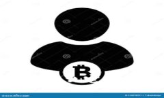 解读ImToken钱包：为什么它