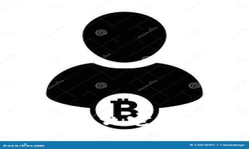 解读ImToken钱包：为什么它在数字钱包中名列前茅？