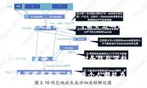加密钱包地址是可以公开分享的，下面我将为你详细阐述这个主题，包括钱包地址的功能、分享的注意事项以及相关的安全建议。

什么是加密钱包地址？
加密钱包地址就像是你的银行账号，用于接收和发送数字货币。每个钱包地址都是一个由字母和数字组成的唯一字符串，通常以“1”、“3”或“bc1”开头，具体取决于使用的区块链技术。

分享钱包地址的场景
在一些情况下，你可能需要将钱包地址分享给他人，例如：
ul
    li让朋友向你发送加密货币。/li
    li在网上进行捐赠或众筹。/li
    li参与某个项目的投资或购买。/li
/ul

如何安全地分享钱包地址？
尽管加密钱包地址是可以公开的，但在分享它时，仍然需要注意以下几点：
ul
    listrong确认收件人身份：/strong在将钱包地址分享给某人之前，务必确保这个人是可信的，以防止被诈骗。/li
    listrong使用正确地址：/strong在发送钱包地址时，确保你复制和粘贴的地址是正确的，因为一次错误的字母或数字都可能导致资金的丢失。/li
    listrong尽量避免公开场合分享：/strong虽然钱包地址是公开的，尽量不要在公共论坛或社交媒体上分享你的地址，以减少潜在的风险。/li
/ul

可能的风险和防范措施
尽管加密钱包地址在技术上是安全的，但与此相关的行为可能会存在一些风险。
ul
    listrong钓鱼攻击：/strong一些不法分子可能会假冒你来获取你的钱包地址，以此进行欺诈。/li
    listrong隐私问题：/strong虽然钱包地址本身不包含个人信息，但所有交易记录都是公开的，任何人都可以查看你的交易历史，这可能会影响你的隐私。/li
/ul

总结
加密钱包地址本质上是一个开放的访问点，用于接收和发送数字资产。在分享你的钱包地址之前，确保谨慎选择接收人的身份，并对你的财务隐私保持一定的警惕。理解加密货币的工作原理以及潜在的风险，可以帮助你在使用数字货币时保持安全，增强你的资助体验。

总之，加密钱包地址是可以给别人的，但在这样做之前，需要提前做好安全防范措施。在数字货币的世界中，保持谨慎是非常重要的，希望每个人都能在享受便捷的同时，保障自己的财务安全。