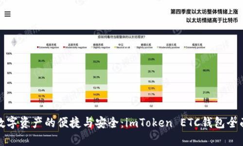 尽享数字资产的便捷与安全：imToken ETC钱包全面解析