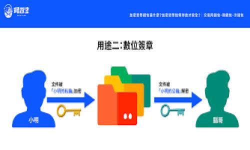 以太坊钱包下载指南：轻松掌握数字资产的安全秘钥

以太坊, 数字资产, 钱包下载/guanjianci

引言：拥抱区块链新世界
在这个瞬息万变的数字时代，区块链技术如同晨雾中的老桥，连接着现实世界与未来的无限可能。对于那些渴望探索加密货币世界的人来说，了解如何下载和使用以太坊钱包将是他们踏上这一旅程的第一步。以太坊不仅仅是一种数字货币，更是一个智能合约平台，它的潜力吸引了全球无数投资者与开发者的关注。在这篇文章中，我们将详细探讨以太坊钱包的功能、下载步骤以及使用安全性等方面的内容，让你轻松掌握这一重要工具。

什么是以太坊钱包？
以太坊钱包可以被比喻为数字资产的保险箱，存放着你的以太坊（ETH）和其他基于以太坊区块链的代币（如ERC-20代币）。假如把区块链看作是一条奔流不息的河流，那么钱包就是你在河边的小舟，帮助你安全地渡过这条波涛汹涌的金融之河。钱包的主要功能包括存储、发送及接收数字资产，同时也支持智能合约的互动。

以太坊钱包种类
在踏上下载之旅之前，你首先需要了解以太坊钱包的不同种类。每种钱包各具特色，适合不同用户的需求。

ul
    listrong热钱包：/strong 热钱包是常在线的钱包，方便用户在需要时快速访问和交易。它们可以通过网页、手机应用或桌面应用来使用，譬如MetaMask和MyEtherWallet。/li
    listrong冷钱包：/strong 冷钱包则是离线的存储方式，通常以硬件或纸张形式存在，类似于锁在保险箱里的珍贵财物。Ledger和Trezor是常见的硬件钱包。/li
    listrong交易所钱包：/strong 一些加密货币交易所，如币安和Coinbase，会提供交易所钱包，方便用户在平台上进行交易，但安全性相对较低。/li
/ul

选择合适的钱包：你的需求决定你的选择
在选择以太坊钱包时，首先要明确你的需求。是否需要频繁交易，又或者只是单纯地存储资产？如果你是一个新手，可能会选择 MetaMask 这类用户友好的热钱包。同时，若你是长期投资者，使用冷钱包来更好地保护资产会是明智之举。记得，选择钱包就像选择一个安全的港湾，理性和谨慎是选择的关键。

如何下载以太坊钱包？
下载以太坊钱包的步骤并不复杂，但仍需要一些细心和耐心。以下我们以MetaMask为例，详细讲解下载过程：

h41. 确定设备与平台/h4
MetaMask支持多种平台，包括Chrome浏览器扩展、iOS和安卓移动应用。在下载前，确保设备具备相关的操作系统和浏览器环境。

h42. 访问官方网站/h4
打开你的浏览器，前往MetaMask的官方网站（metamask.io）。确保你访问的是官方网站，警惕任何可能的冒名网站，以免遭受诈骗。

h43. 下载与安装/h4
在官网首页，你可以看到“下载”按钮，点击后选择适合你的设备的版本。按照指示完成下载与安装，安装程序将引导你完成后续步骤。

h44. 创建新钱包或导入现有钱包/h4
安装完成后，MetaMask会询问你是新手还是已有钱包的用户。若是新用户，你需要创建一个安全密码，并妥善保存助记词；若是已有钱包，则可以根据提示进行导入。

保护你的钱包安全
在数字货币的世界里，安全性是不可忽视的话题。像晨霭中的山谷，隐隐约约却又充满了不可测的惊喜，只有正确的安全措施才能保障您的资产和信息不被黑客侵犯。

ul
    listrong使用强密码：/strong 确保你的钱包密码包含字母、数字和符号，长度要尽量长。/li
    listrong备份助记词：/strong 助记词如同通往你钱包的钥匙，妥善保存，避免丢失或泄露。/li
    listrong启用二步验证：/strong 如果钱包支持二步验证，务必启用，以增强安全性。/li
/ul

总结：拥抱数字资产的未来
随着科技的不断进步和发展，区块链和加密货币正在逐渐走入大众视野。下载并使用以太坊钱包，是踏入这一全新世界的第一步。安全性、便捷性和自身需求的结合，是选择钱包和使用钱包的重要考量。希望这篇指南能帮助你轻松下载以太坊钱包，并开启你的数字资产之旅。

后记：不断加强学习与实践
在数字资产的海洋中，我们需要不断更新知识，跟上潮流。其他的都可以暂且放下，唯有知识是改变命运的钥匙。加入社区、参与研讨、深入学习区块链技术，都会让你的资产在这片广袤的领域中更具保障。

希望这篇关于以太坊钱包下载的文章能为你提供启示和帮助，愿你在这个新的数字世界中找到属于自己的航道！