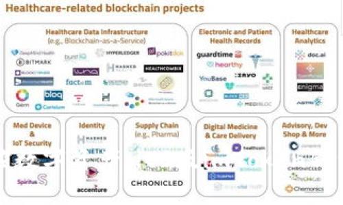 轻松掌控数字资产：iOS版imToken钱包全解析