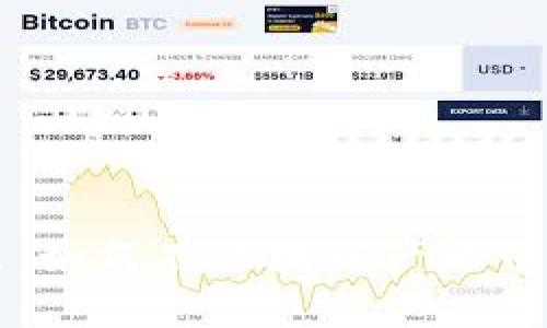 拥抱未来：如何在区块链产业中脱颖而出