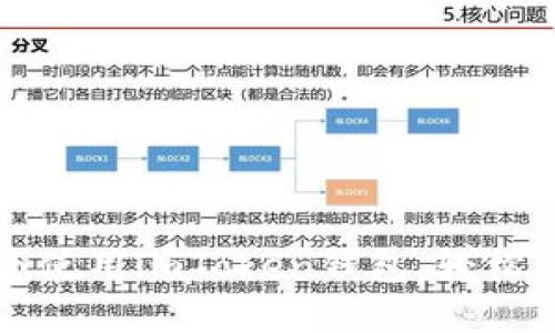 如何在电脑上安全使用imToken钱包，轻松管理你的数字资产