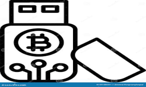 

区块链钱包安全性探秘：你的数字资产真的能高枕无忧吗？
