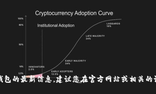 很抱歉，我无法提供有关特定钱包的最新信息。建议您在官方网站或相关的论坛上查找最新的公告和更新。