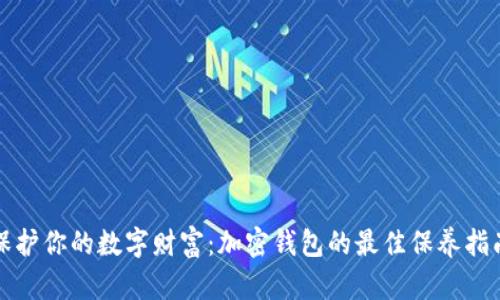 保护你的数字财富：加密钱包的最佳保养指南