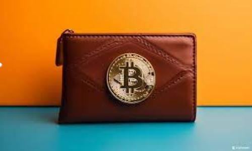 UPay钱包是一种数字钱包，主要用于管理和存储数字资产，包括加密货币。它通常支持多种加密货币的存储和交易功能，使用户能够方便快捷地进行转账、兑换和管理资产。UPay钱包可能与某种特定的区块链项目或加密货币相连，提供更为专业化的服务。

UPay钱包的主要特点包括：

1. **安全性**: UPay钱包通常提供高安全性的措施，例如双重身份验证、加密存储等，以保护用户的数字资产免受盗窃或丢失的风险。

2. **用户友好的界面**: 大多数UPay钱包都力求提供直观的用户界面，使得无论是新手还是经验丰富的加密货币用户都能轻松使用。

3. **多种货币支持**: UPay钱包通常支持多种加密货币，用户可以在一个平台上方便地管理多种资产。

4. **便捷的交易功能**: 用户可以通过UPay钱包快速进行加密货币的发送和接收，提升了交易的效率。

5. **市场数据和分析**: 很多UPay钱包还提供实时的市场数据和资产分析工具，帮助用户更好地做出投资决策。

如果您感兴趣，可以了解更多关于UPay钱包的具体功能和使用指南，帮助您安全、便捷地管理您的数字资产。
