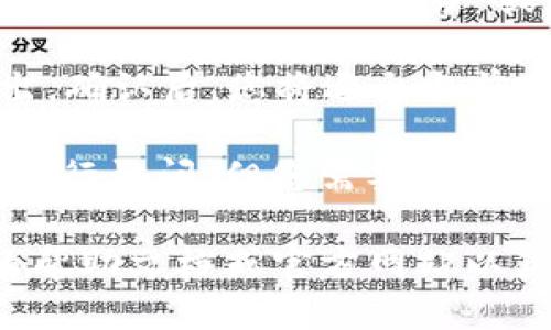 是的，imToken钱包是可以退出登录的。以下是退出登录的步骤：

1. **打开imToken应用**: 首先，确保您已经在您的手机上打开imToken钱包应用。

2. **进入“我”的页面**: 在应用界面的下方，找到“我”或类似的个人中心图标，点击进入。

3. **找到退出登录选项**: 在个人中心页面，您会看到账户信息、设置等多个选项，往下滑动寻找“退出登录”或“注销账户”的按钮。

4. **确认退出**: 点击“退出登录”后，系统可能会弹出确认窗口，询问您是否确认退出。确认后，您将退出当前账户。

请注意，退出登录后，您的钱包信息和资产仍然保留在应用中，您可以在下次登录时再进行访问，但您需要输入密码或其他身份验证方式进行登录。

如果您使用的是较老版本的imToken钱包，步骤可能会有所不同，建议您查看应用内的帮助文档或官方网站以获取最新信息。如果您在退出过程中遇到任何问题，可以咨询imToken的客服获取帮助。