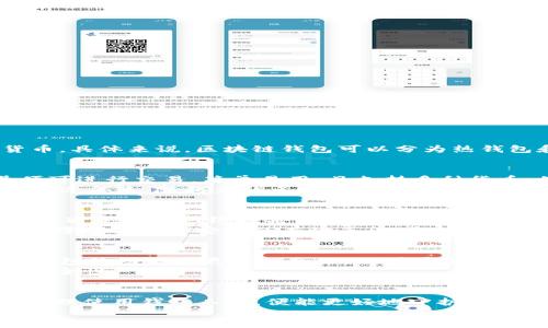 bianwei区块链钱包：保护你的数字资产，开启财富新篇章/bianwei
区块链, 钱包, 数字资产/guanjianci

引言：数字时代的守护者
在这个数字化飞速发展的时代，区块链钱包如同晨雾中的老桥，连接着我们与未来财务自由的桥梁。每当我们谈论数字资产、加密货币时，便不能不提到这一关键的工具——区块链钱包。想象一下，您可以随时随地安全地管理自己的资产，这不仅是对资产安全的期盼，更是对未来财富增值的渴望。

区块链钱包的基本概念
区块链钱包并非传统意义上的“钱包”，它更像是一道保护数字财富的安全防线。它通过复杂的加密技术为用户提供了一个安全的存储环境，使得用户可以便捷地发送和接收加密货币。具体来说，区块链钱包可以分为热钱包和冷钱包两大类：热钱包如同温暖的阳光，常常与互联网连接，方便交易却相对脆弱；而冷钱包则如同寒冬中的冰雪坚冷，能够为资产提供超高的安全性，却缺乏即时的交易便捷性。

当前区块链钱包的多样化
在当今市场上，各类区块链钱包层出不穷，它们就像璀璨的星空，各有各的特点和优势。先来看看热钱包，诸如Coinbase、Binance等交易平台提供的在线钱包，用户只需要注册账号便可进行交易，简单易用，且支持多种货币。然而，正如城市中的喧嚣，便利的同时也伴随着巨大的安全隐患——网络攻击、钓鱼网站等威胁无处不在。
而冷钱包，如Ledger或Trezor，采用离线存储的方式，极大程度上降低了黑客攻击的风险。这些硬件钱包就像是厚实的城墙，能有效保护用户的私钥，使得人们能够安心存储大额资产。近年来，随越来越多的用户关注数字资产的安全性，冷钱包的需求持续走高，成为了投资者的首选。

区块链钱包的安全性问题
即使是最先进的保护措施，也无法完全消除风险。区块链钱包的安全问题就像是一颗隐藏的地雷，稍有不慎便可能引发巨大的损失。用户在选择和使用钱包时，必须熟知各类潜在风险，避免成为网络攻击的受害者。
例如，用户在设置密码时，不能只是随意选择简单易记的密码，这样就像是将家门钥匙随意放置，随时可能被小偷拿走。同时，启用双重认证（2FA）、定期备份钱包及密钥等措施，都是保障数字资产安全的有效手段。个人用户在面对这些风险时，更应提高警惕，形成良好的安全习惯。

未来的区块链钱包趋势
展望未来，区块链钱包将会更趋多元化与智能化。首先，用户体验将是区块链钱包发展的新焦点。随着技术的进步，许多公司开始致力于简化操作流程，让普通人也能轻松上手。其次，钱包的功能将更加综合化，不再局限于数字资产的存储与交易，而是结合更多金融服务，例如贷款、理财等，打造全面的数字金融生态系统。
此外，安全技术的创新将不断推动钱包的演变。生物识别技术（如指纹识别、面部识别）和智能合约等新兴技术，预计将在未来的区块链钱包中发挥重要作用，进一步提升用户资金的安全性。

结语：拥抱区块链钱包的未来
在这个充满不确定性的时代，区块链钱包为众多追求财务自由的人们提供了一条清晰的道路。尽管市场上存在诸多挑战，但它的发展潜力却无疑是巨大的。只要用户能够正确选择、合理使用钱包工具，便能更好地守护自己的财富，像晨雾中的老桥般稳固，迎接崭新的未来。
不论您是投资者、创业者，还是只是对数字资产感兴趣的一员，今天就行动起来，选择一款适合自己的区块链钱包，为自己的数字资产保驾护航，迈向财富的新篇章！