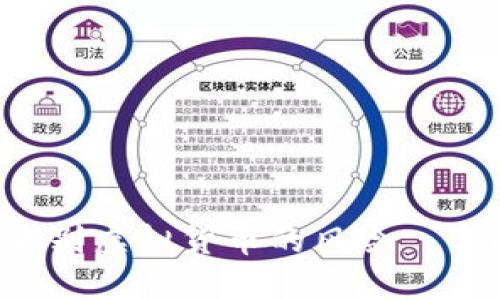 保护数字资产安全，从此告别虚拟货币的风险——imToken冷钱包使用指南